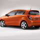 Image for article titled Here Are The Highest Mileage Cars You've Owned